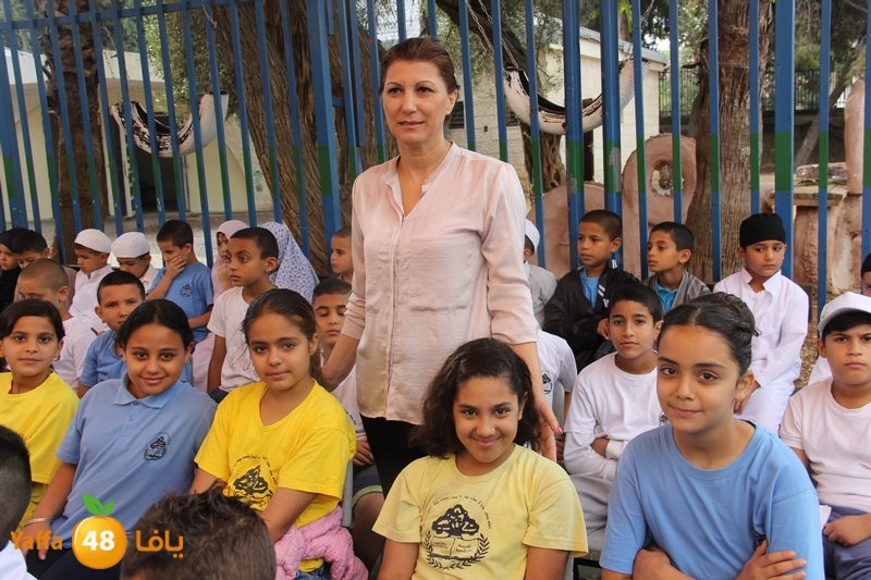 rashidiaya ad7a3 (23).JPG